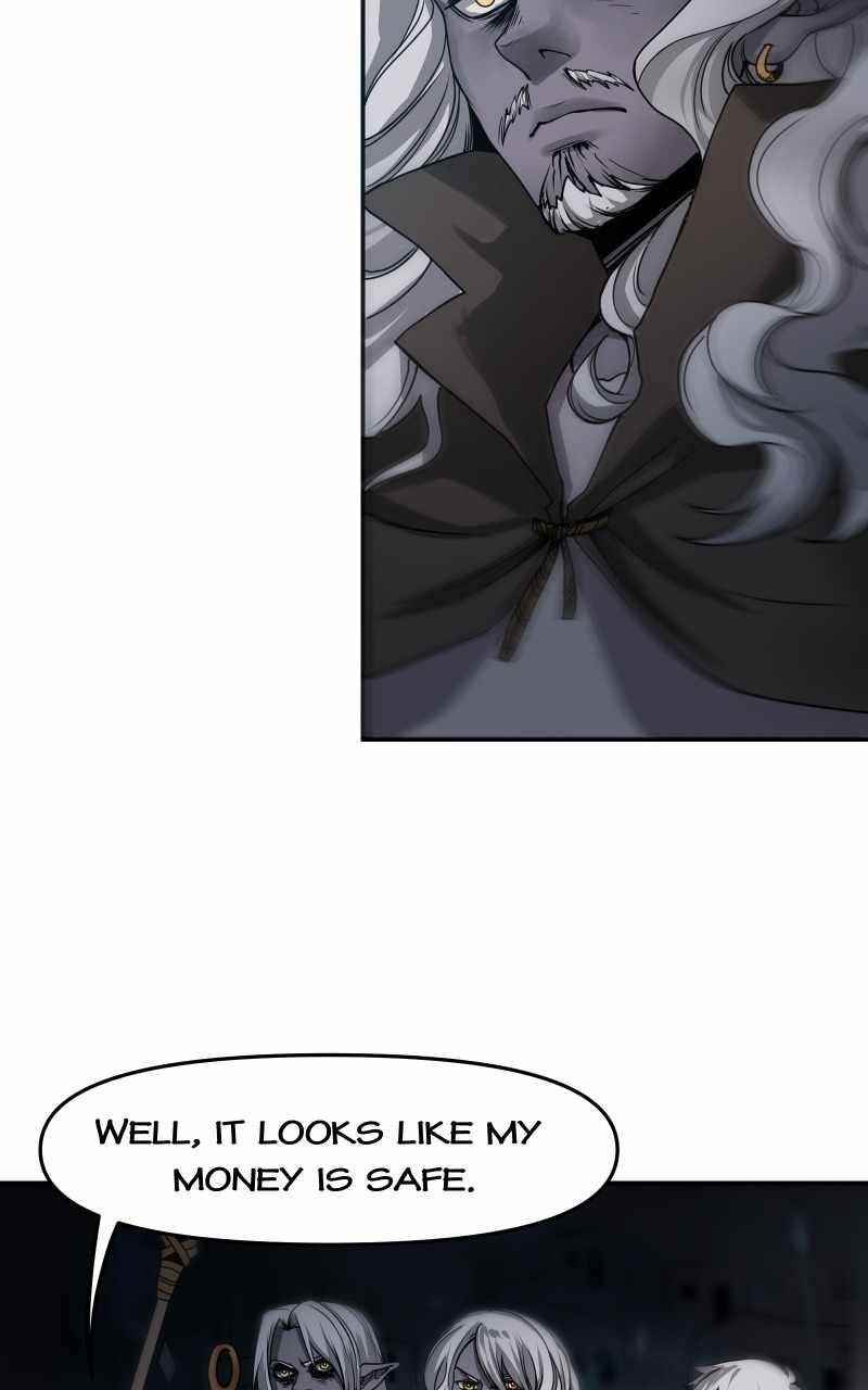 Lord of Goblins Chapter 25 - Page 6 in English