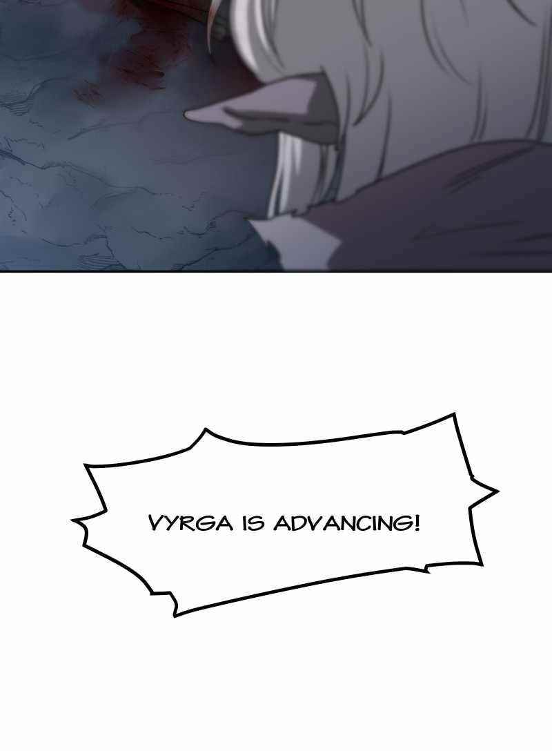 Lord of Goblins Chapter 26 - Page 22 in English