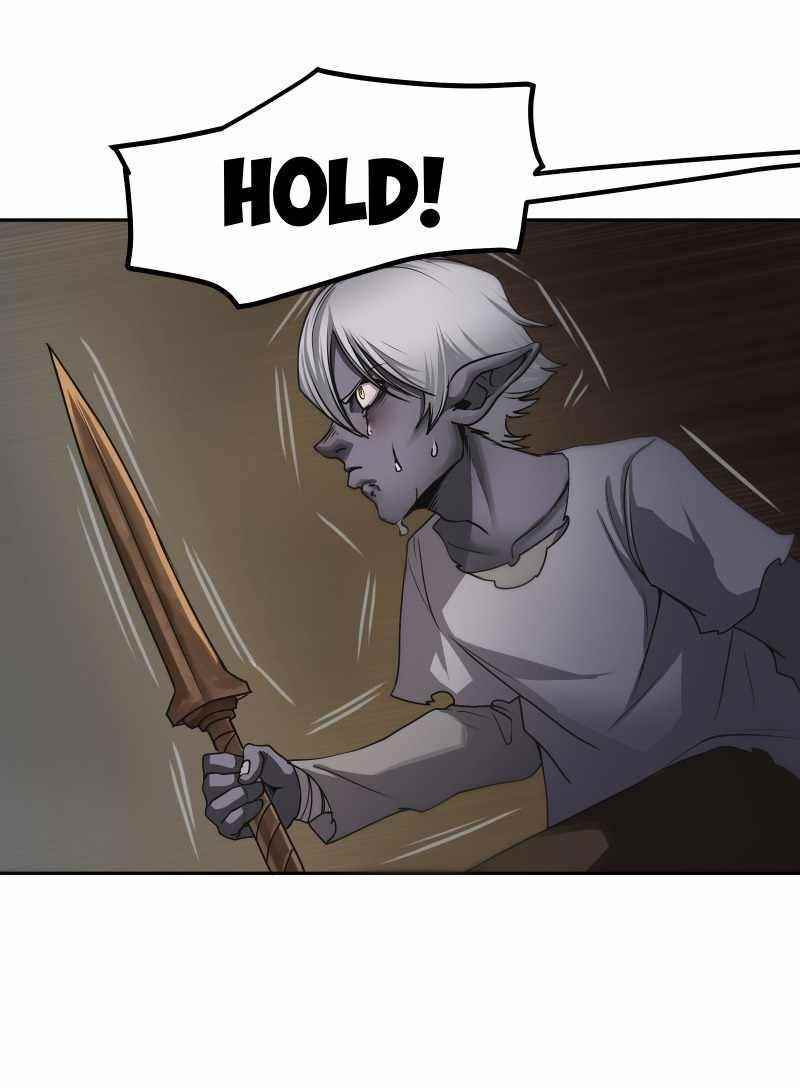 Lord of Goblins Chapter 26 - Page 29 in English