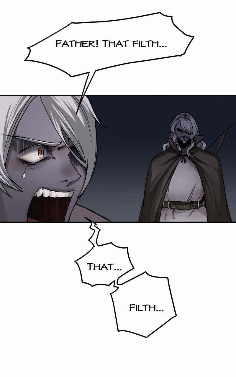 Lord of Goblins Chapter 26 - Page 30 in English