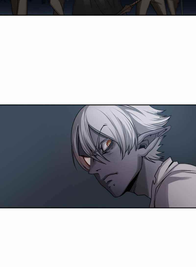 Lord of Goblins Chapter 26 - Page 36 in English