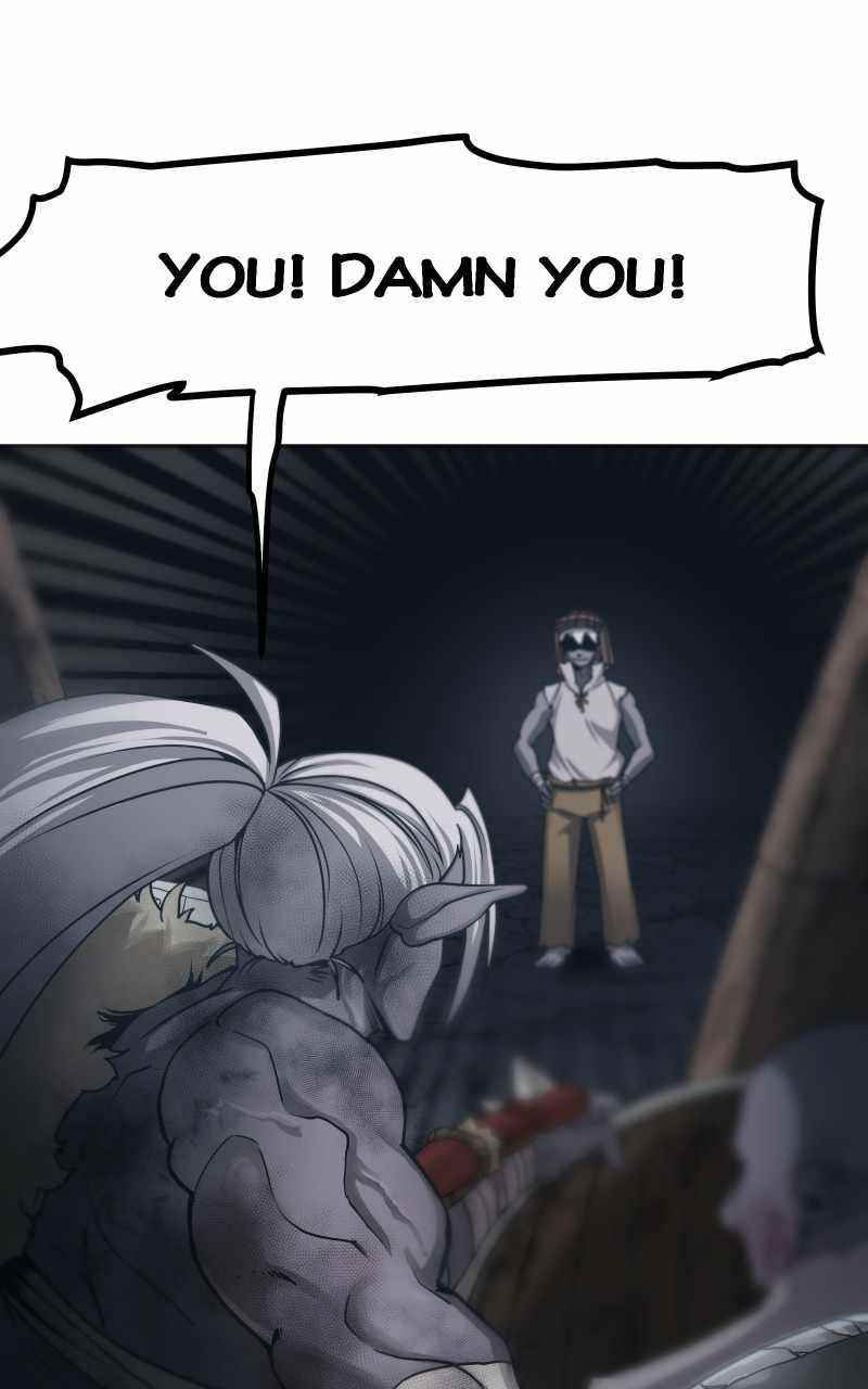 Lord of Goblins Chapter 26 - Page 6 in English