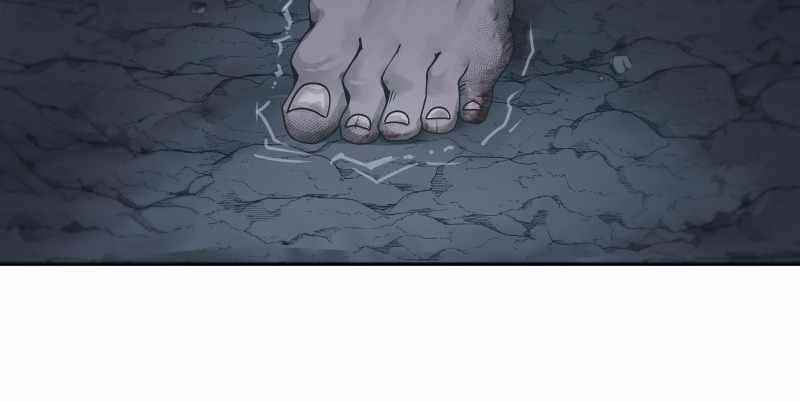 Lord of Goblins Chapter 26 - Page 8 in English