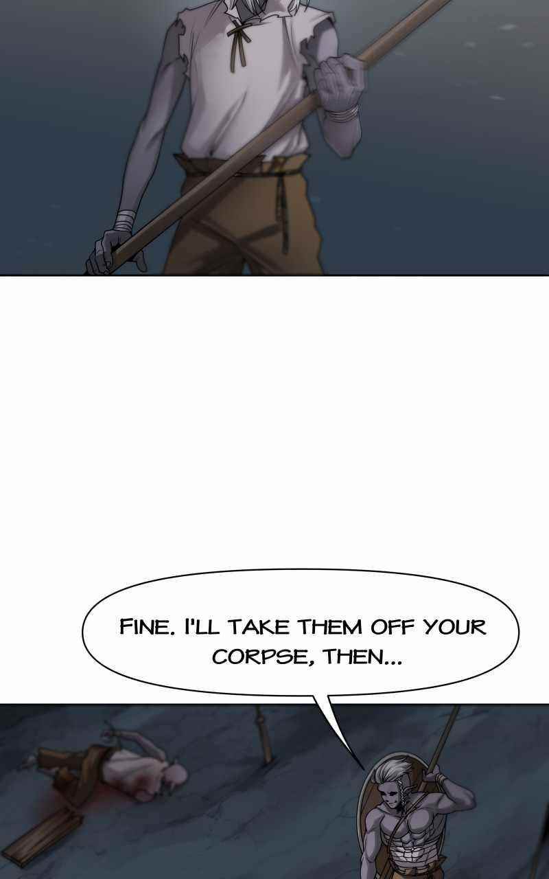 Lord of Goblins Chapter 27 - Page 10 in English