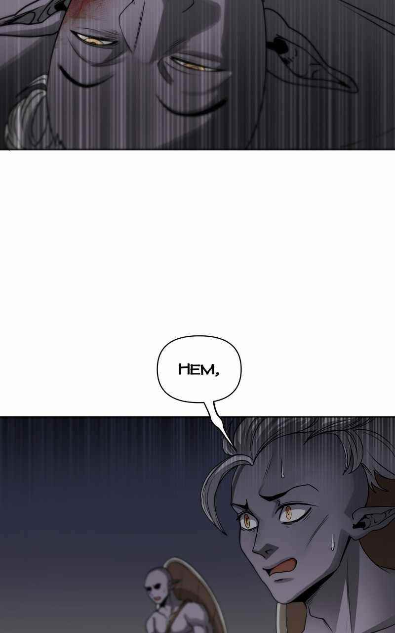 Lord of Goblins Chapter 27 - Page 15 in English