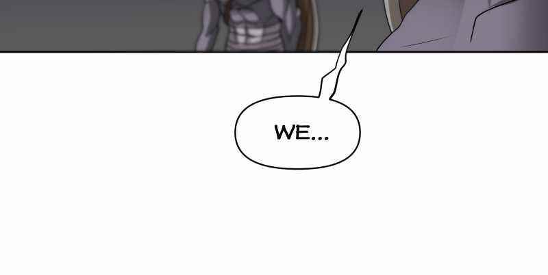Lord of Goblins Chapter 27 - Page 16 in English