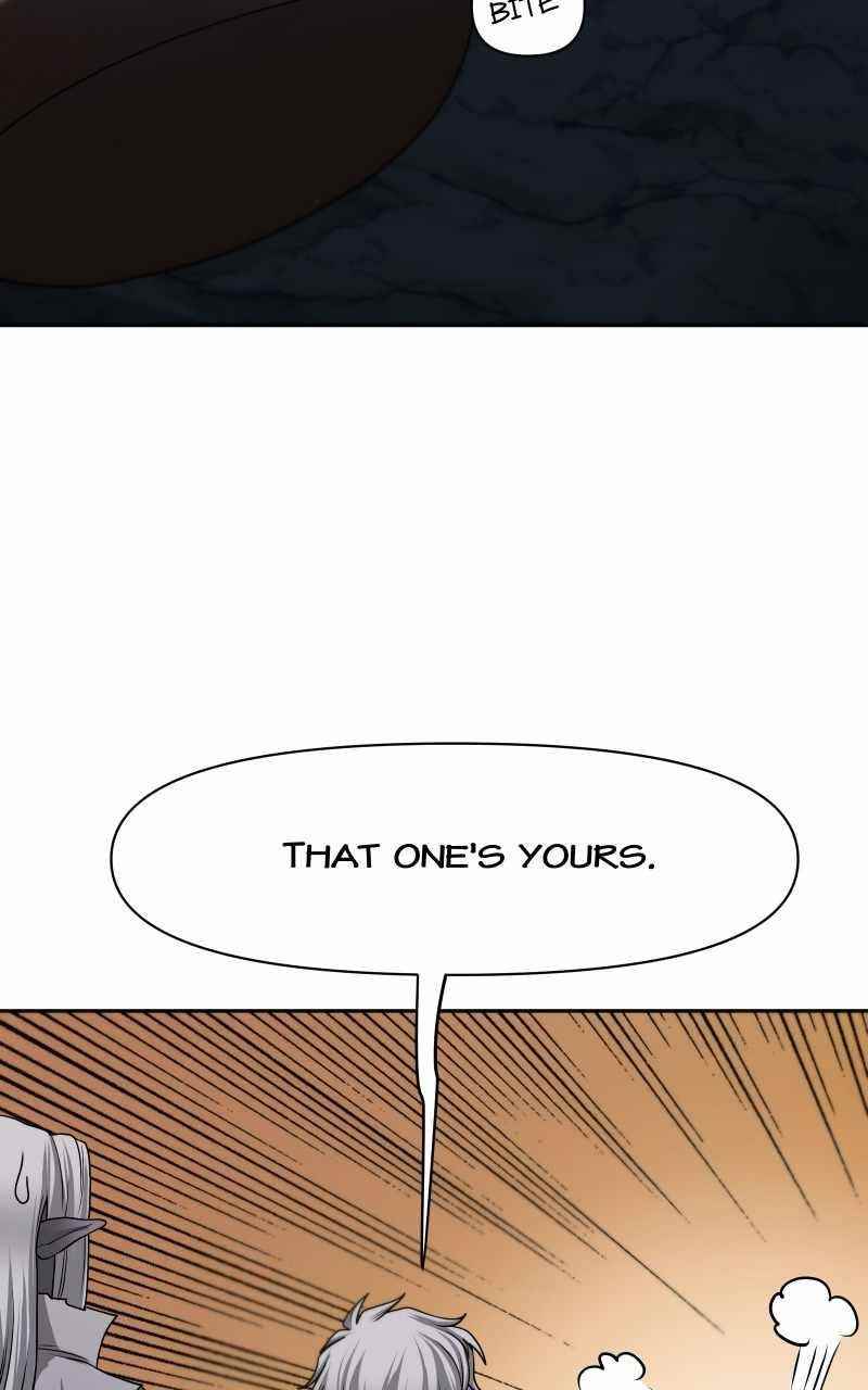 Lord of Goblins Chapter 27 - Page 42 in English