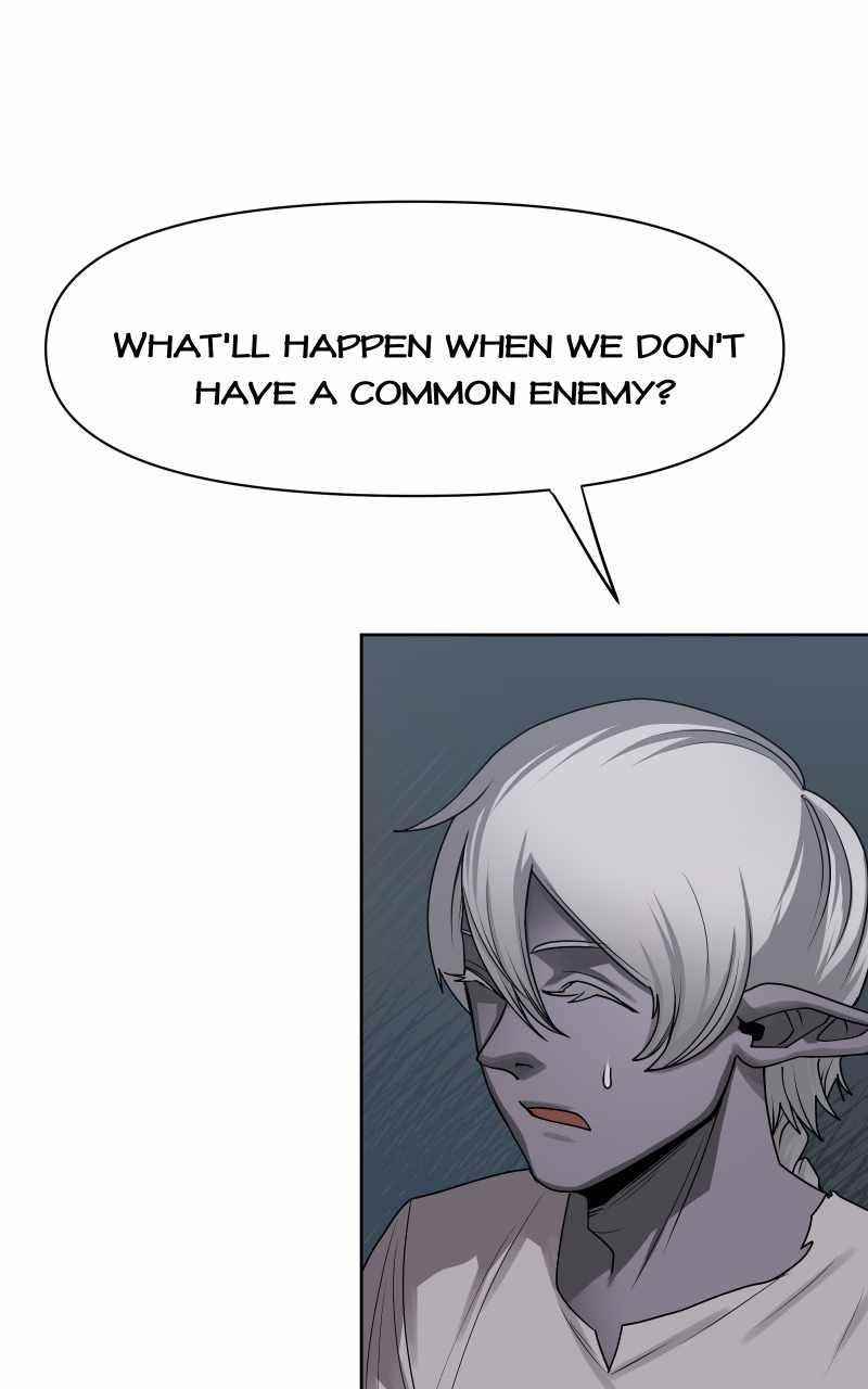 Lord of Goblins Chapter 27 - Page 48 in English
