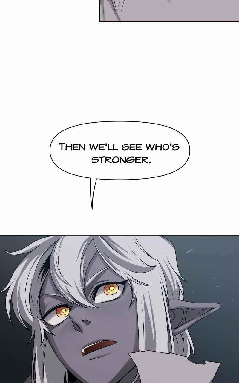 Lord of Goblins Chapter 27 - Page 49 in English