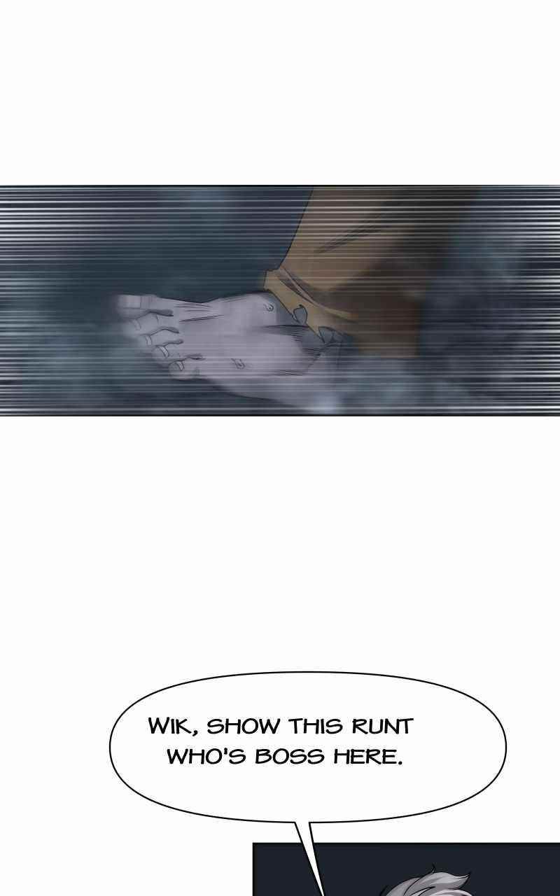 Lord of Goblins Chapter 27 - Page 5 in English