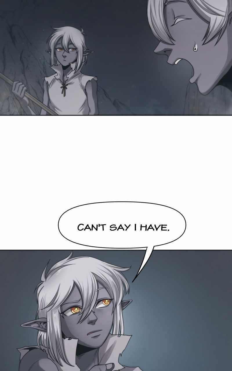Lord of Goblins Chapter 28 - Page 10 in English