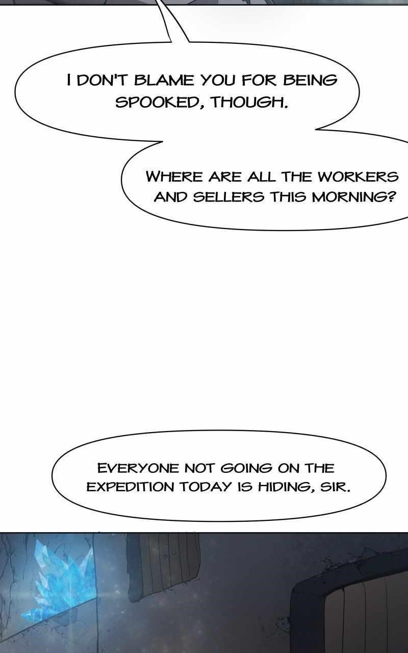 Lord of Goblins Chapter 28 - Page 13 in English