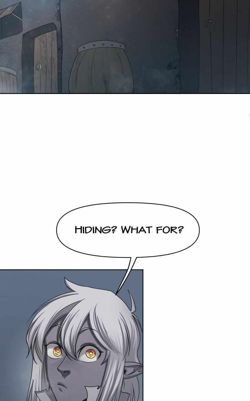 Lord of Goblins Chapter 28 - Page 14 in English