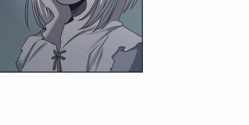 Lord of Goblins Chapter 28 - Page 15 in English