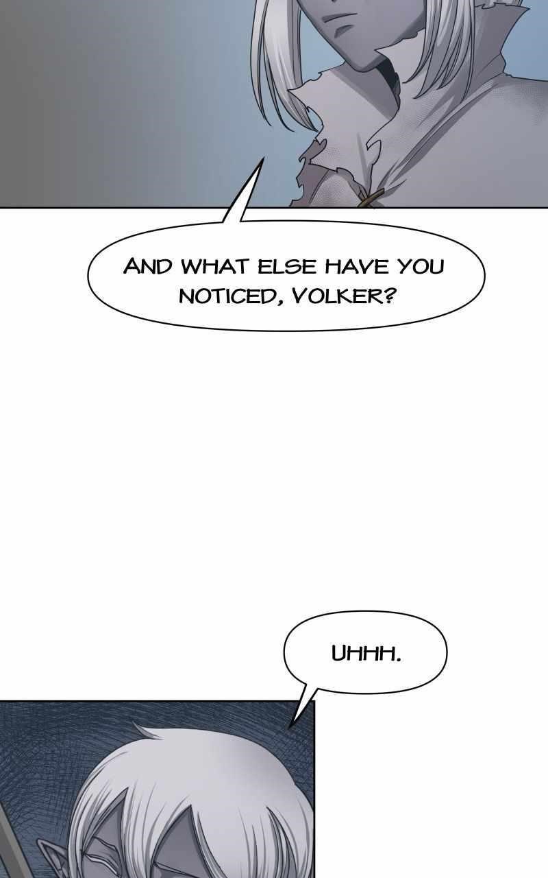Lord of Goblins Chapter 28 - Page 26 in English