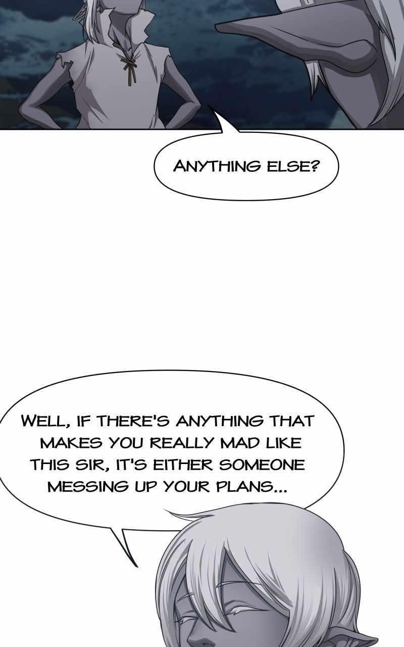 Lord of Goblins Chapter 28 - Page 29 in English