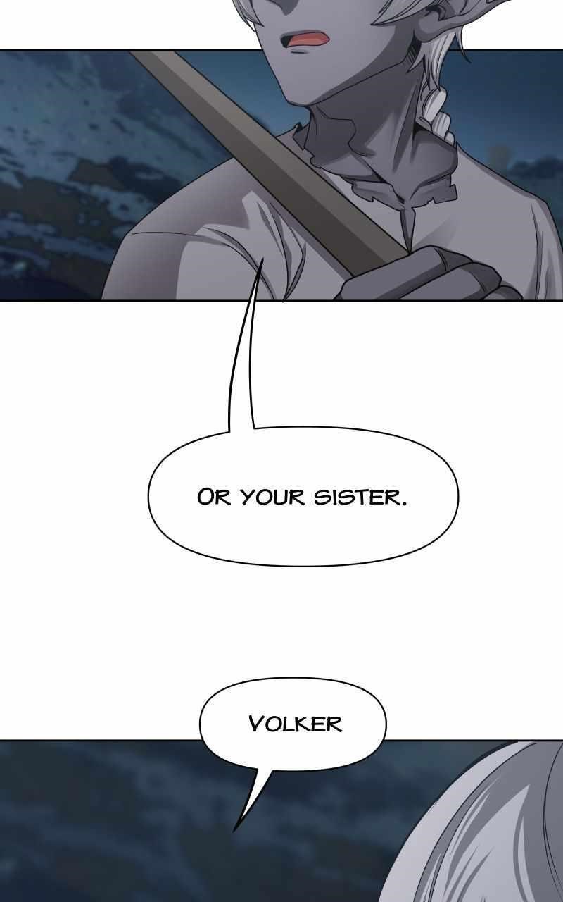 Lord of Goblins Chapter 28 - Page 30 in English