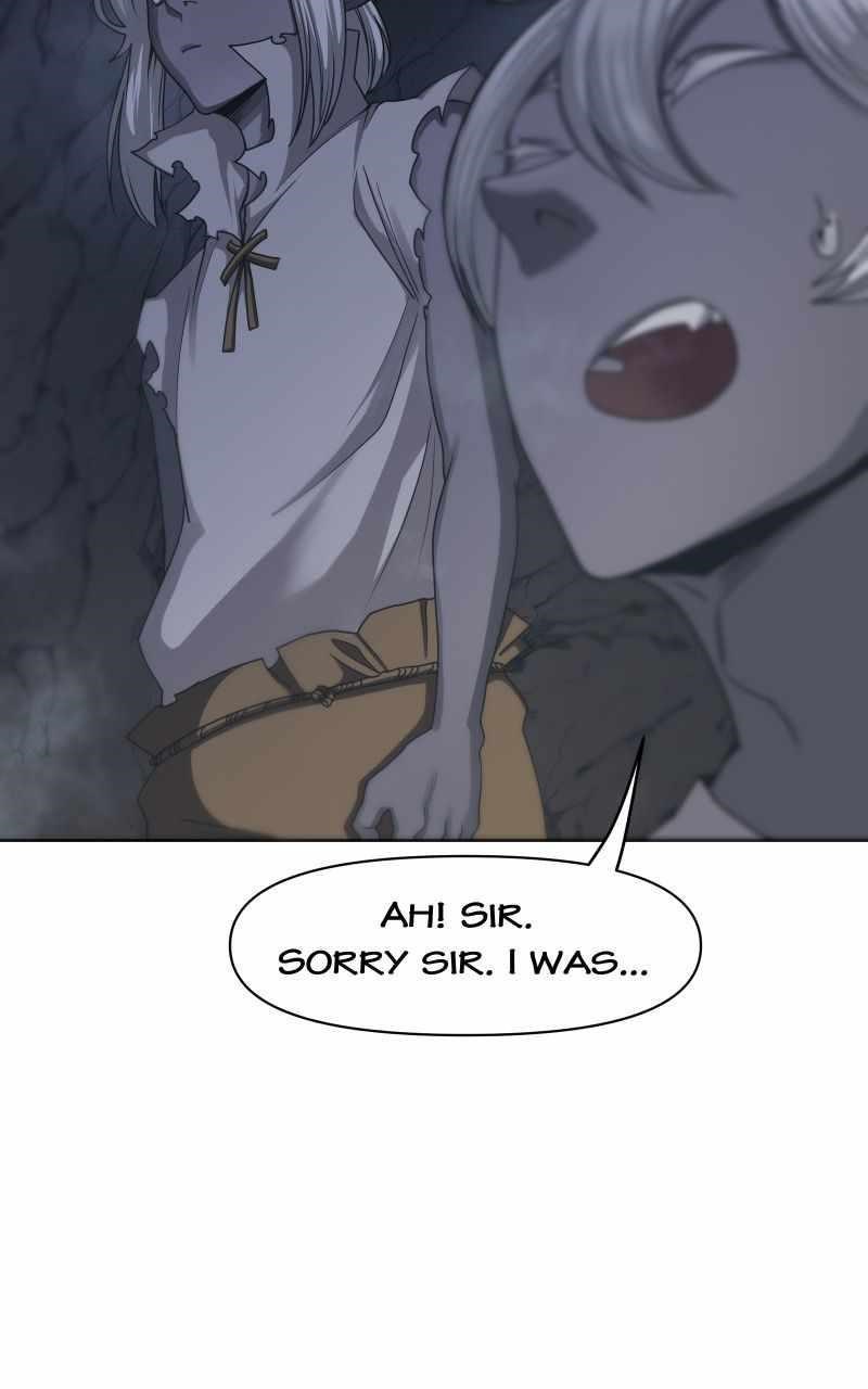 Lord of Goblins Chapter 28 - Page 7 in English