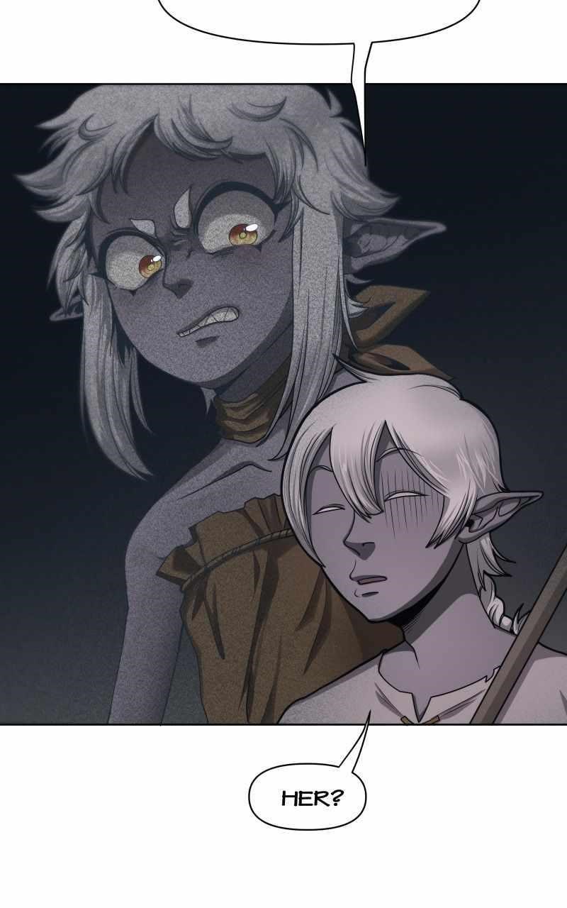 Lord of Goblins Chapter 29 - Page 12 in English