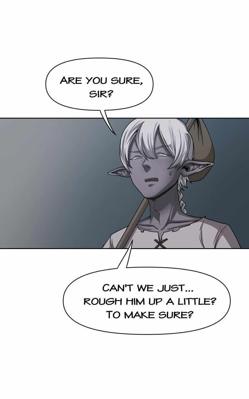Lord of Goblins Chapter 29 - Page 20 in English