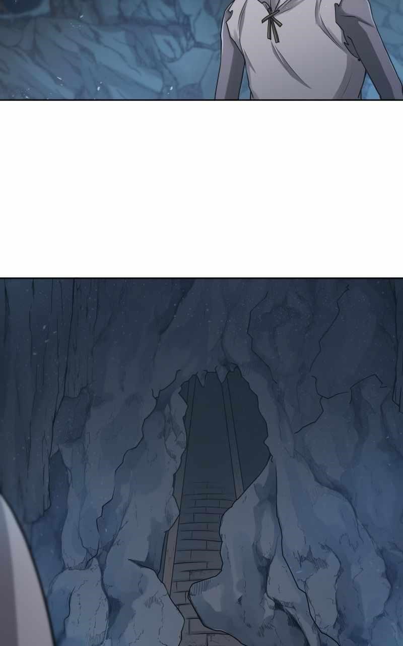Lord of Goblins Chapter 29 - Page 27 in English