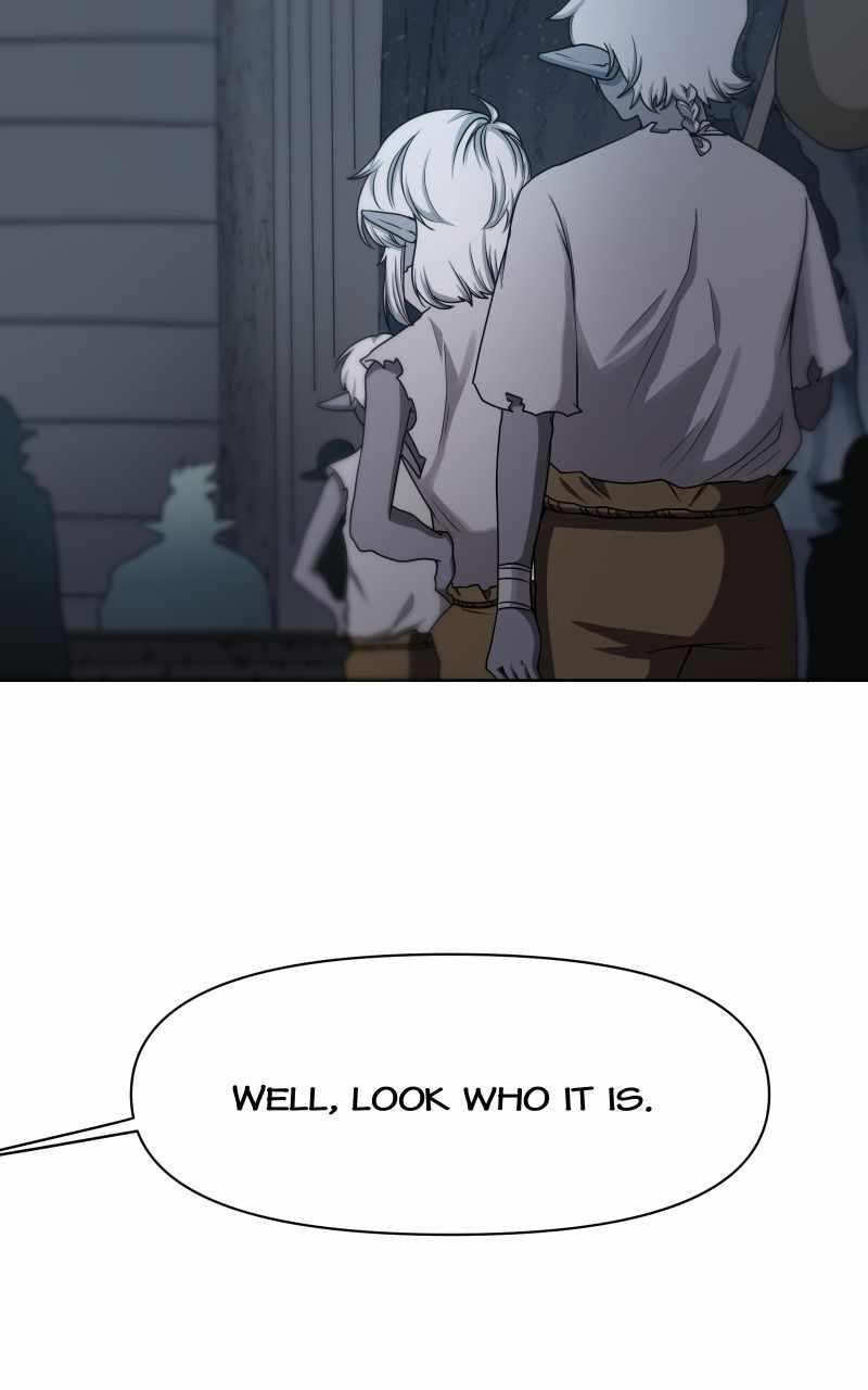 Lord of Goblins Chapter 29 - Page 30 in English
