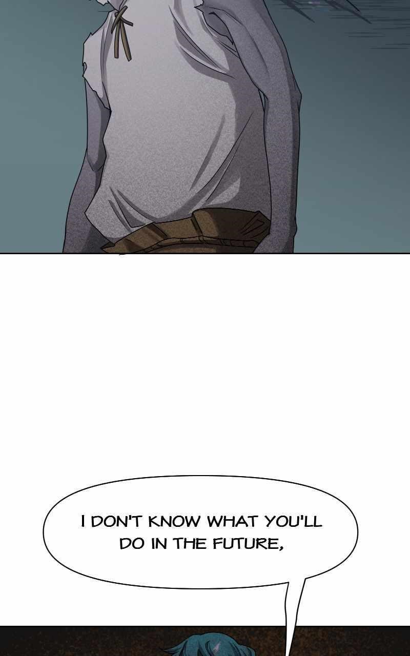 Lord of Goblins Chapter 29 - Page 42 in English