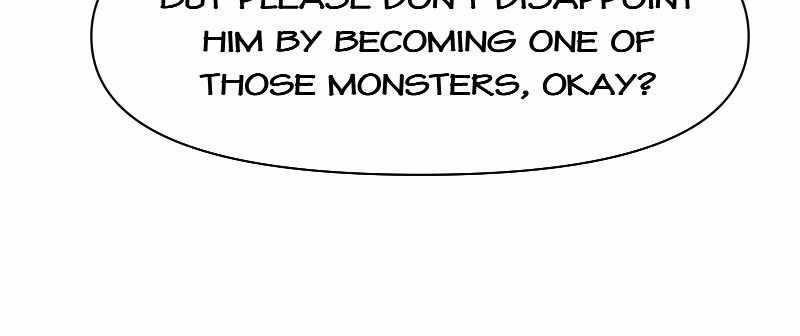 Lord of Goblins Chapter 29 - Page 44 in English