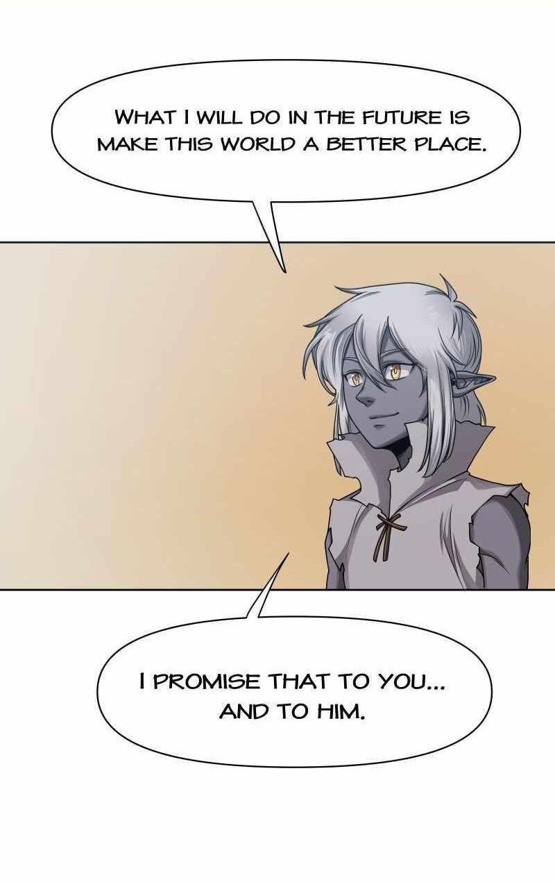 Lord of Goblins Chapter 29 - Page 45 in English