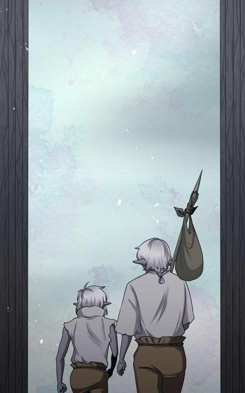 Lord of Goblins Chapter 29 - Page 48 in English