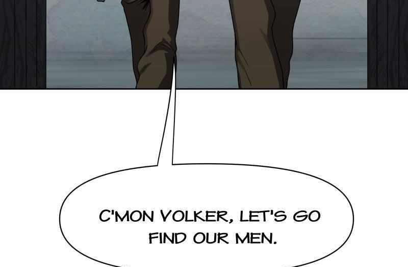 Lord of Goblins Chapter 29 - Page 49 in English