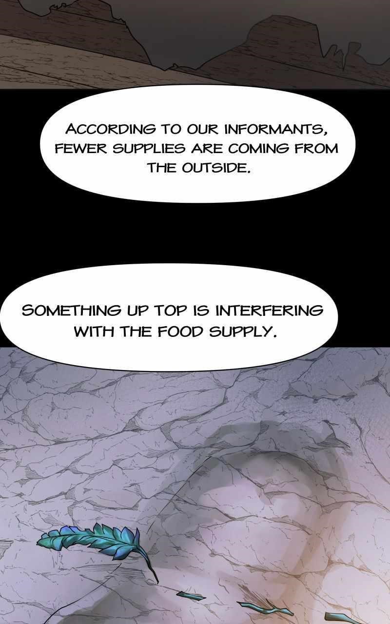 Lord of Goblins Chapter 29 - Page 6 in English