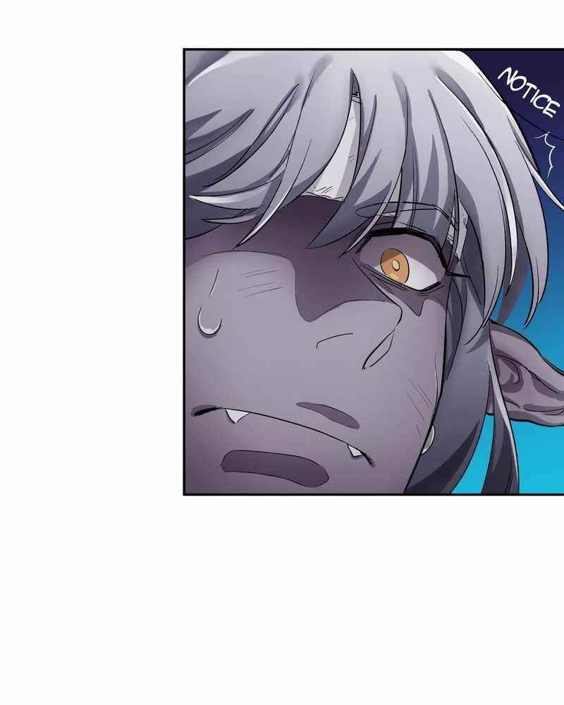 Lord of Goblins Chapter 3 - Page 14 in English