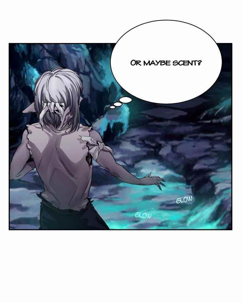 Lord of Goblins Chapter 3 - Page 15 in English