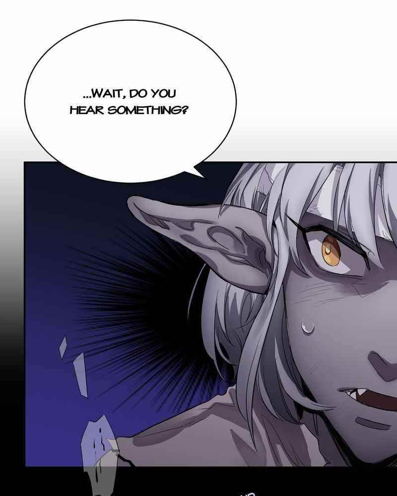 Lord of Goblins Chapter 3 - Page 24 in English