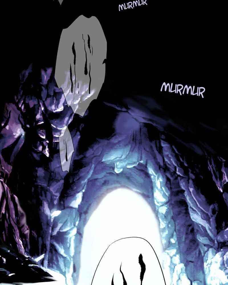 Lord of Goblins Chapter 3 - Page 25 in English