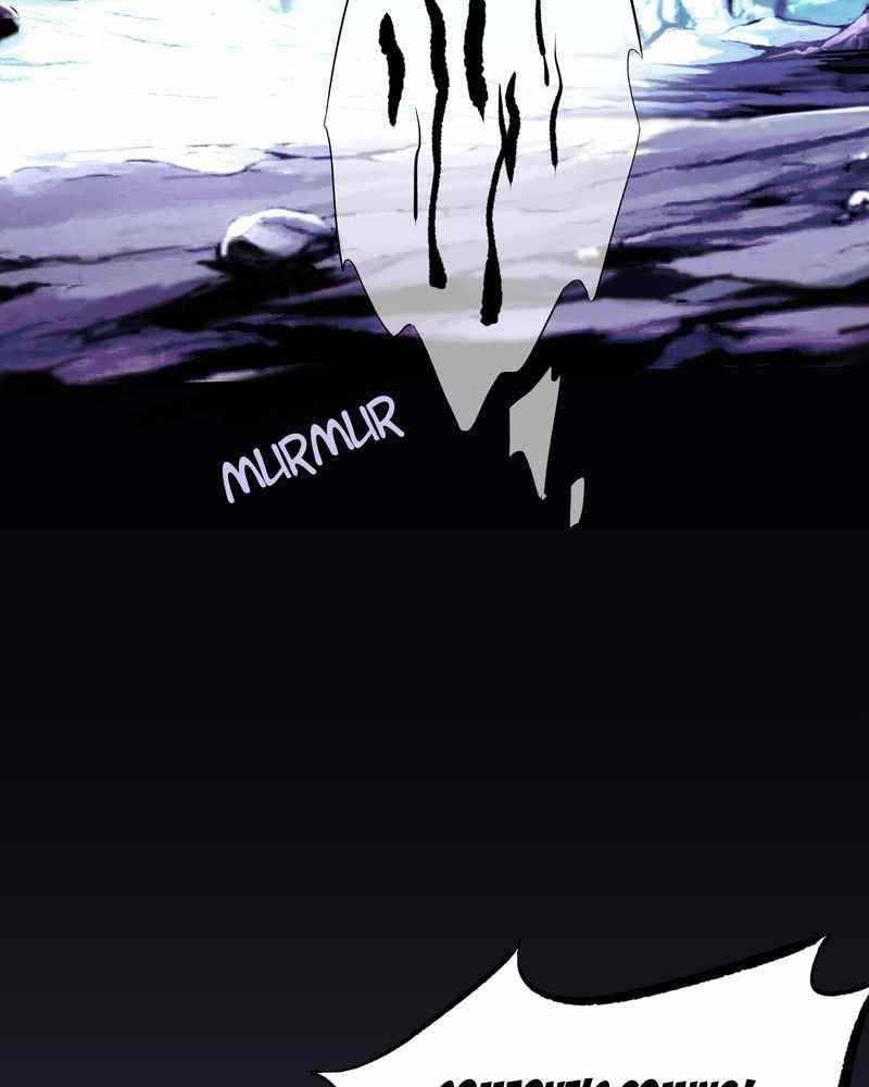 Lord of Goblins Chapter 3 - Page 26 in English