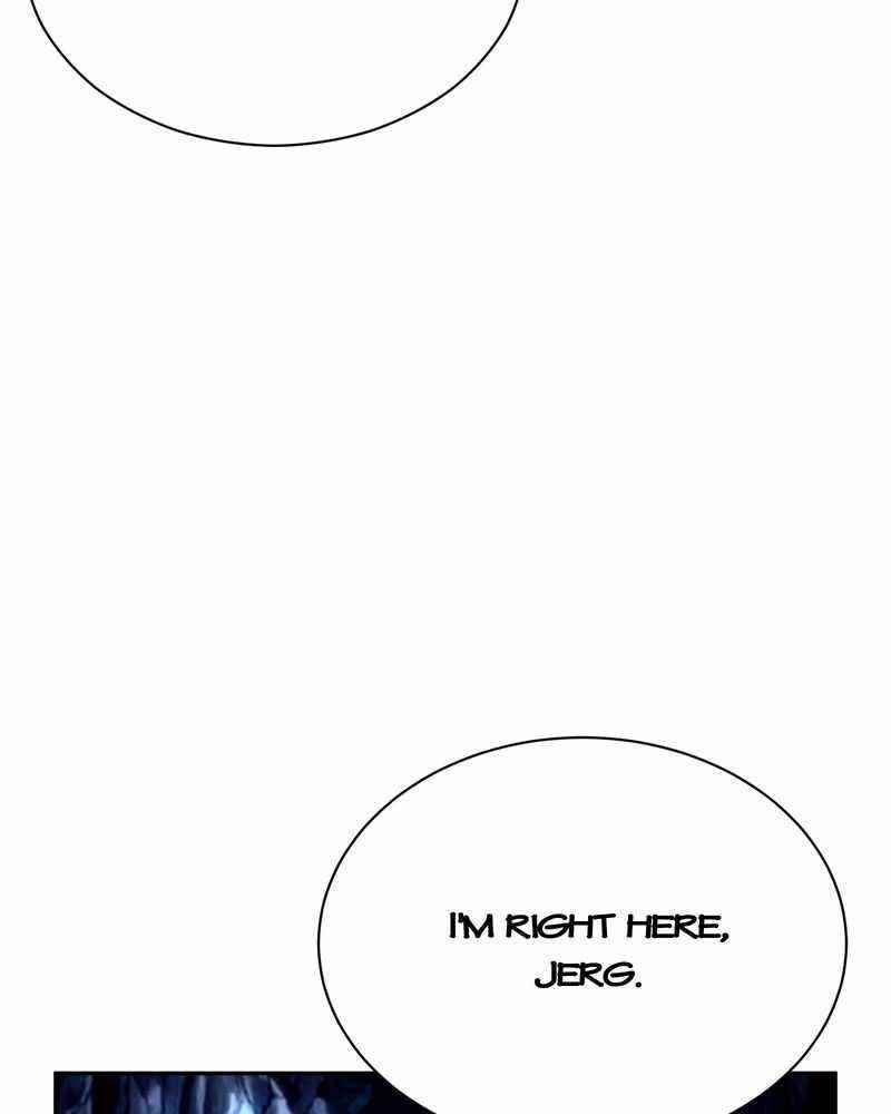 Lord of Goblins Chapter 3 - Page 31 in English