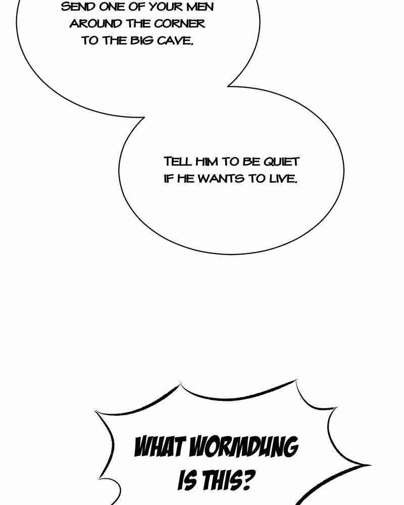Lord of Goblins Chapter 3 - Page 35 in English