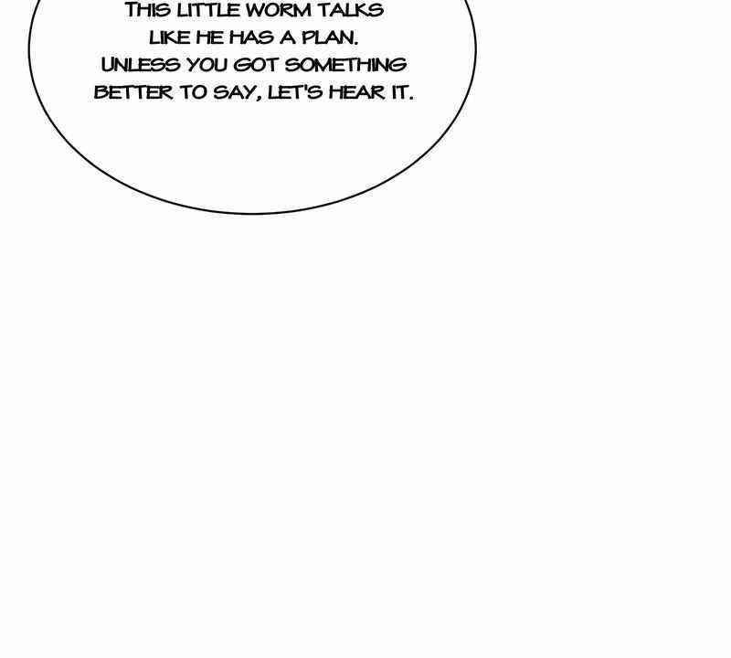 Lord of Goblins Chapter 3 - Page 52 in English