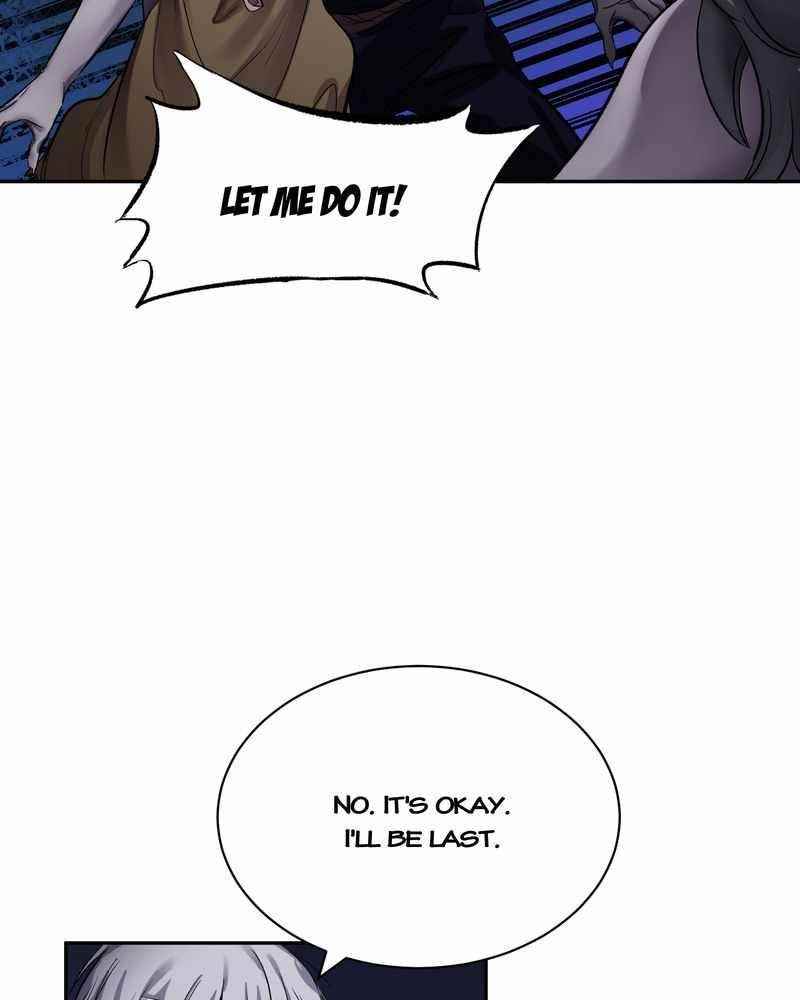 Lord of Goblins Chapter 3 - Page 63 in English