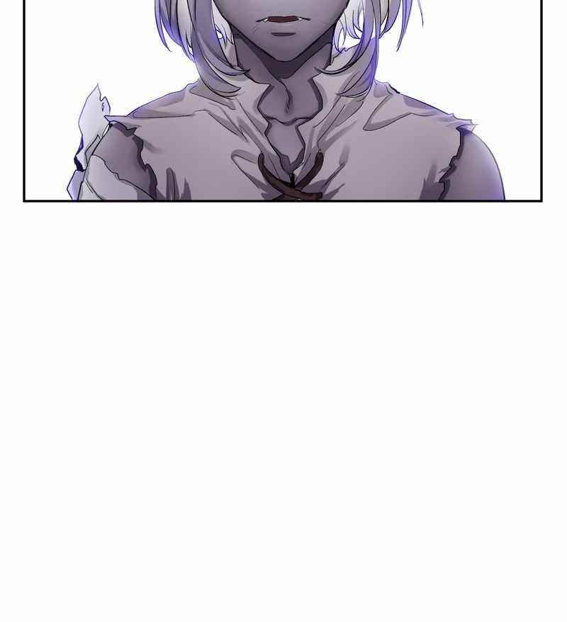 Lord of Goblins Chapter 3 - Page 67 in English