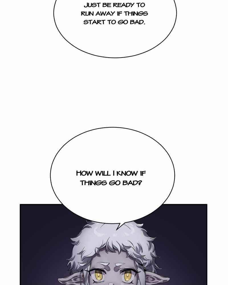 Lord of Goblins Chapter 3 - Page 69 in English
