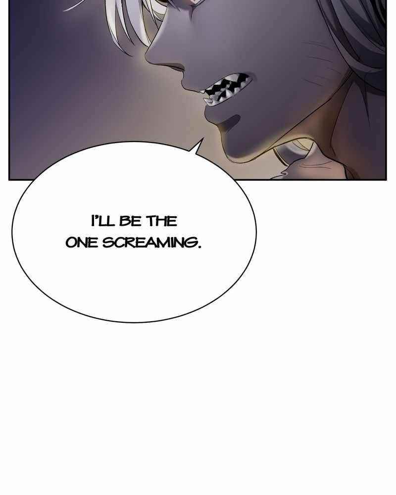 Lord of Goblins Chapter 3 - Page 71 in English