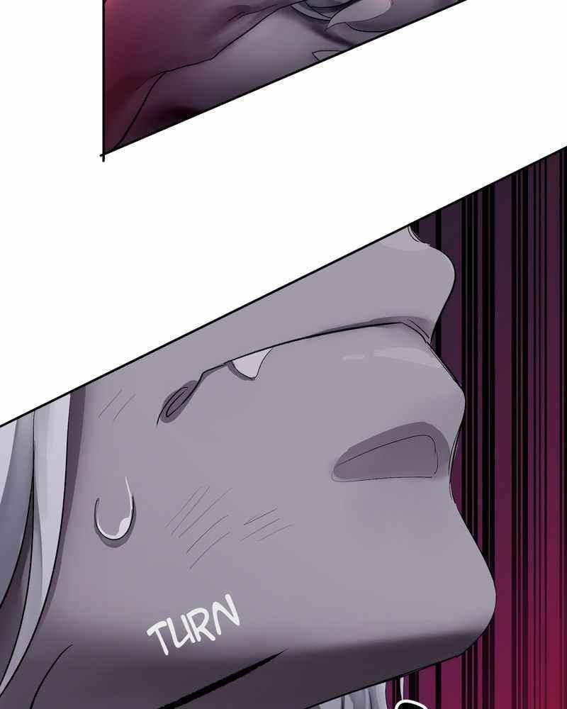 Lord of Goblins Chapter 3 - Page 8 in English