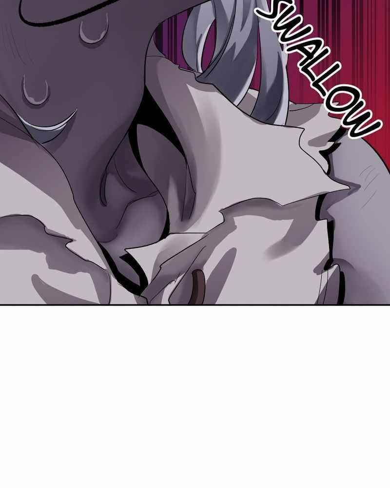 Lord of Goblins Chapter 3 - Page 9 in English