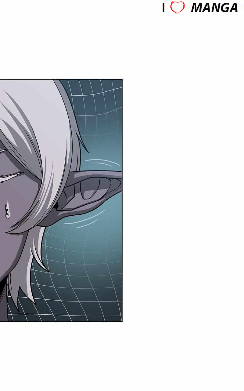 Lord of Goblins Chapter 31 - Page 35 in English