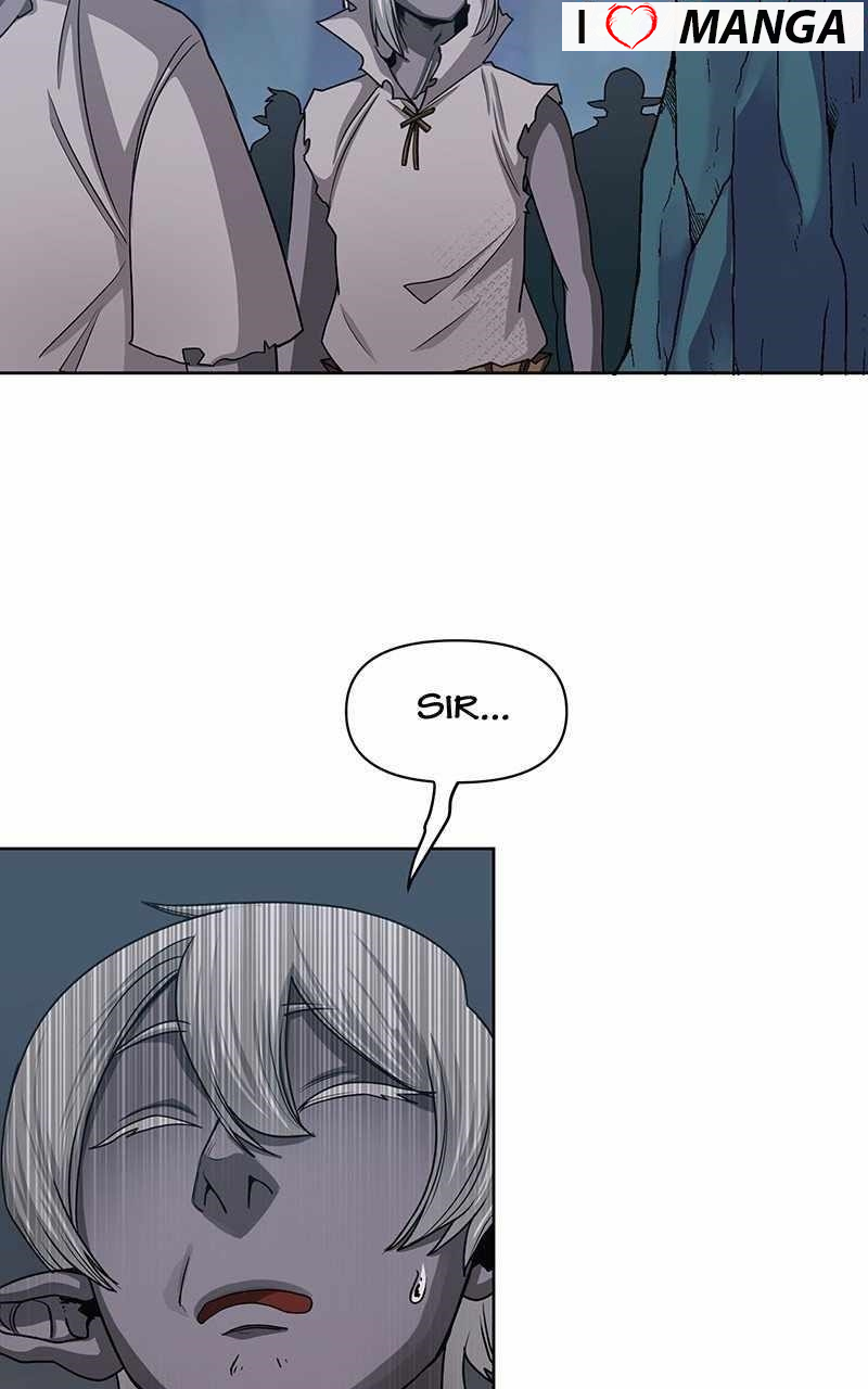 Lord of Goblins Chapter 31 - Page 44 in English