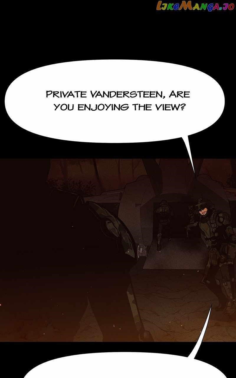 Lord of Goblins Chapter 32 - Page 44 in English