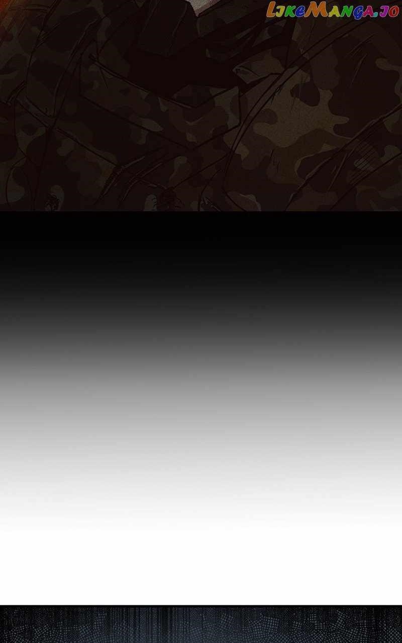 Lord of Goblins Chapter 32 - Page 46 in English